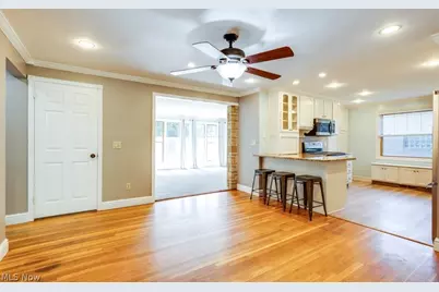 904 Woodside Avenue SE, North Canton, OH 44720 - Photo 8