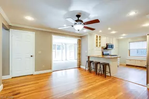904 Woodside Ave SE, North Canton, OH 44720 - Photo 8