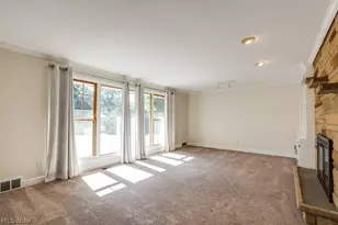 904 Woodside Ave SE, North Canton, OH 44720 - Photo 16