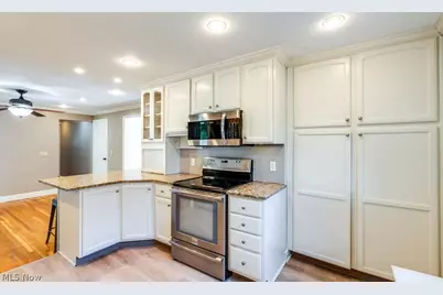 904 Woodside Avenue SE, North Canton, OH 44720 - Photo 12
