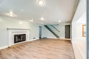 904 Woodside Ave SE, North Canton, OH 44720 - Photo 22