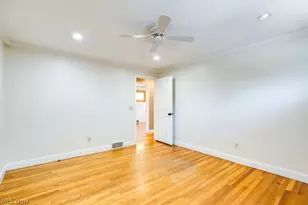 904 Woodside Ave SE, North Canton, OH 44720 - Photo 20