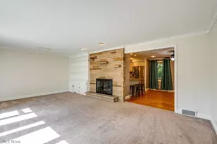904 Woodside Ave SE, North Canton, OH 44720 - Photo 14