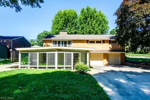 904 Woodside Ave SE, North Canton, OH 44720 - Photo 4