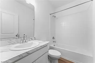 4296 Dogwood Ave, Perry, OH 44081 - Photo 20