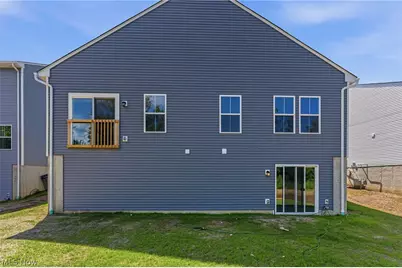 4296 Dogwood Avenue, Perry, OH 44081 - Photo 22