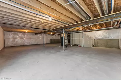 4296 Dogwood Avenue, Perry, OH 44081 - Photo 20