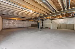 4296 Dogwood Ave, Perry, OH 44081 - Photo 20