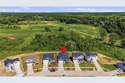 4296 Dogwood Avenue, Perry, OH 44081 - Photo 24