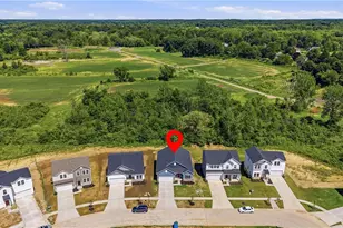 4296 Dogwood Ave, Perry, OH 44081 - Photo 24