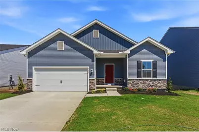 4296 Dogwood Avenue, Perry, OH 44081 - Photo 1