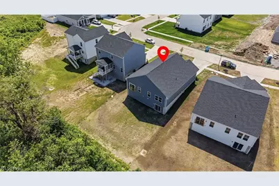 4296 Dogwood Avenue, Perry, OH 44081 - Photo 36