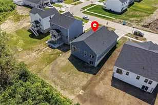 4296 Dogwood Ave, Perry, OH 44081 - Photo 36