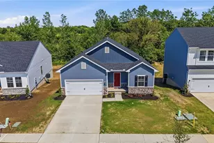 4296 Dogwood Ave, Perry, OH 44081 - Photo 32