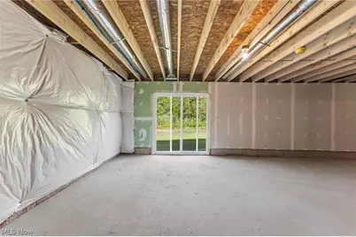 4296 Dogwood Avenue, Perry, OH 44081 - Photo 28