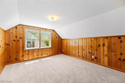 2585 25th Street, Cuyahoga Falls, OH 44223 - Photo 22
