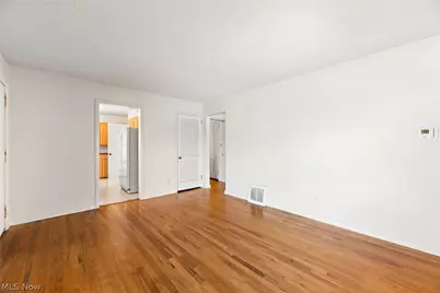 2585 25th Street, Cuyahoga Falls, OH 44223 - Photo 6