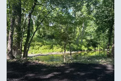 2374 Glenwood Lane, Avon, OH 44011 - Photo 4
