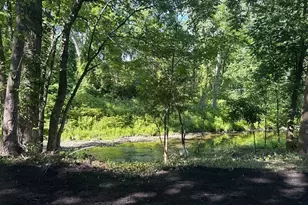 2374 Glenwood Ln, Avon, OH 44011 - Photo 4
