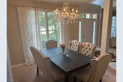 2374 Glenwood Lane, Avon, OH 44011 - Photo 10