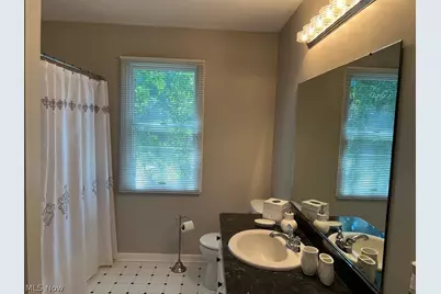 2374 Glenwood Lane, Avon, OH 44011 - Photo 28