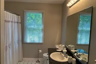 2374 Glenwood Ln, Avon, OH 44011 - Photo 28