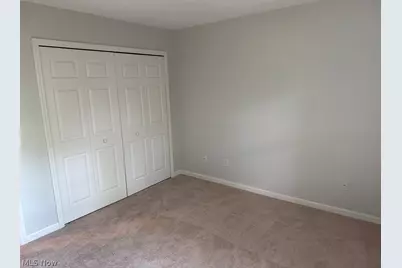 2374 Glenwood Lane, Avon, OH 44011 - Photo 26