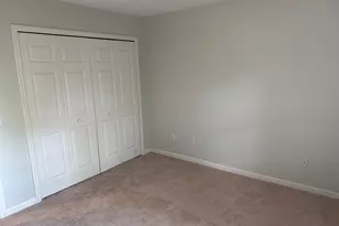 2374 Glenwood Ln, Avon, OH 44011 - Photo 26