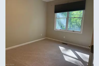 2374 Glenwood Lane, Avon, OH 44011 - Photo 16