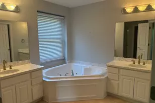 2374 Glenwood Ln, Avon, OH 44011 - Photo 24