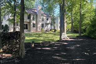 2374 Glenwood Ln, Avon, OH 44011 - Photo 40