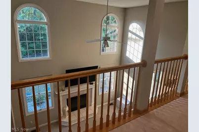 2374 Glenwood Lane, Avon, OH 44011 - Photo 20