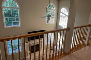 2374 Glenwood Ln, Avon, OH 44011 - Photo 20