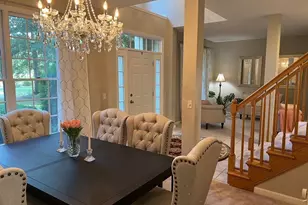 2374 Glenwood Ln, Avon, OH 44011 - Photo 6