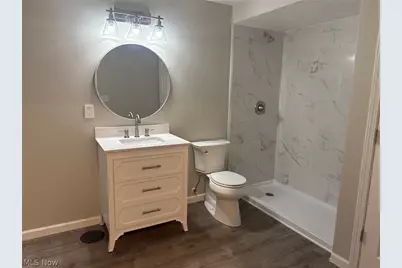 2374 Glenwood Lane, Avon, OH 44011 - Photo 34