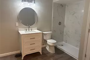 2374 Glenwood Ln, Avon, OH 44011 - Photo 34