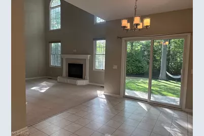2374 Glenwood Lane, Avon, OH 44011 - Photo 12