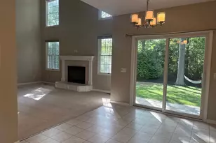 2374 Glenwood Ln, Avon, OH 44011 - Photo 12