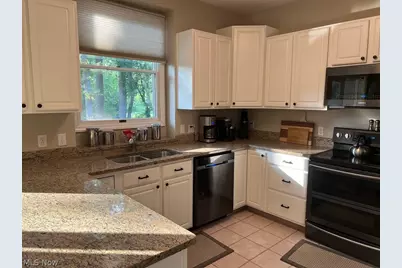2374 Glenwood Lane, Avon, OH 44011 - Photo 14