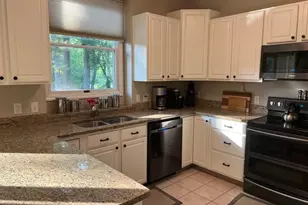 2374 Glenwood Ln, Avon, OH 44011 - Photo 14