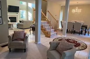 2374 Glenwood Ln, Avon, OH 44011 - Photo 8