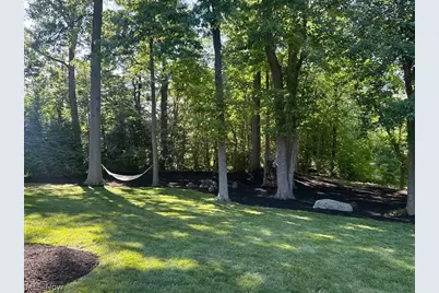 2374 Glenwood Lane, Avon, OH 44011 - Photo 2