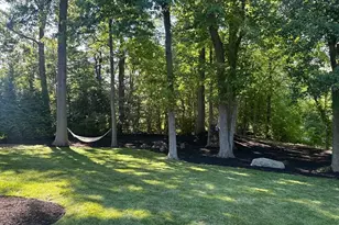 2374 Glenwood Ln, Avon, OH 44011 - Photo 2