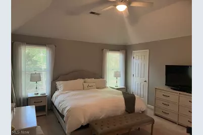 2374 Glenwood Lane, Avon, OH 44011 - Photo 22