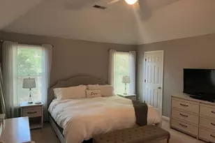 2374 Glenwood Ln, Avon, OH 44011 - Photo 22