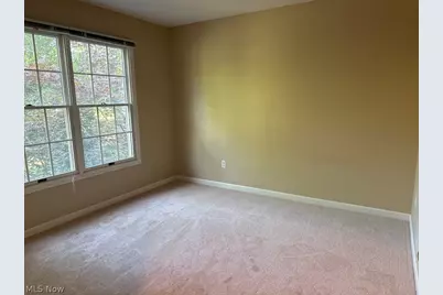 2374 Glenwood Lane, Avon, OH 44011 - Photo 30