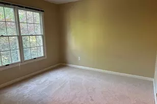 2374 Glenwood Ln, Avon, OH 44011 - Photo 30