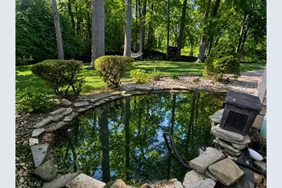 2374 Glenwood Lane, Avon, OH 44011 - Photo 36