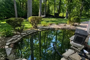 2374 Glenwood Ln, Avon, OH 44011 - Photo 36