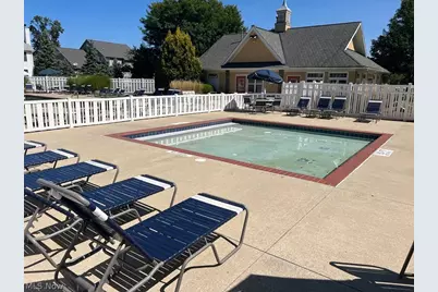 2374 Glenwood Lane, Avon, OH 44011 - Photo 42